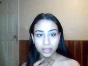 jadexbabe_12062022_1146_female_chaturbate_3