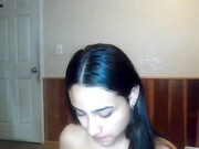 jadexbabe_12062022_1146_female_chaturbate_3