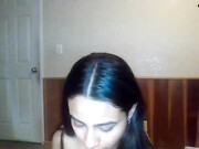 jadexbabe_12062022_1146_female_chaturbate_4