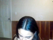 jadexbabe_12062022_1146_female_chaturbate_4