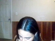 jadexbabe_12062022_1146_female_chaturbate_4