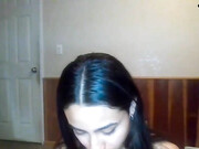 jadexbabe_12062022_1146_female_chaturbate_4