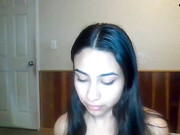 jadexbabe_12062022_1146_female_chaturbate_4