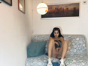 jenny_taborda-cbf-202204261610_2