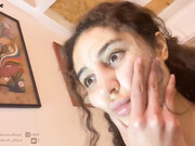 jenny_taborda-cbf-202204281906_2