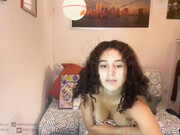 jenny_taborda-cbf-202204281906_3