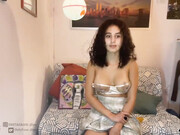 jenny_taborda-cbf-202204281906_3