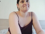 jessika97_21062022_1642_female_chaturbate_2