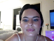 kpfury97_21062022_1147_female_chaturbate