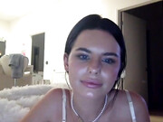 kpfury97_21062022_1147_female_chaturbate