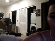 kpfury97_21062022_1147_female_chaturbate_2