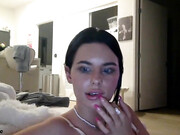 kpfury97_21062022_1147_female_chaturbate_2