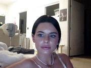 kpfury97_21062022_1147_female_chaturbate_2