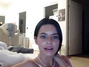 kpfury97_21062022_1147_female_chaturbate_2