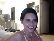 kpfury97_21062022_1147_female_chaturbate_3