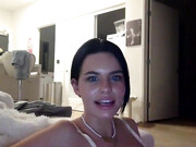 kpfury97_21062022_1147_female_chaturbate_3