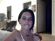kpfury97_21062022_1147_female_chaturbate_3
