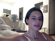 kpfury97_21062022_1147_female_chaturbate_3