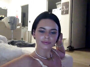 kpfury97_21062022_1147_female_chaturbate_4
