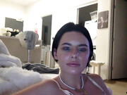 kpfury97_21062022_1147_female_chaturbate_4
