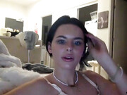 kpfury97_21062022_1147_female_chaturbate_4
