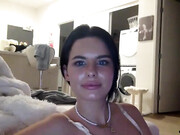 kpfury97_21062022_1147_female_chaturbate_4
