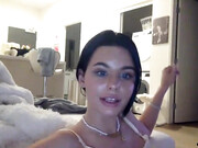 kpfury97_21062022_1147_female_chaturbate_4