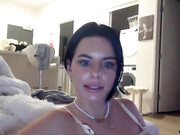 kpfury97_21062022_1147_female_chaturbate_4