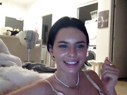kpfury97_21062022_1147_female_chaturbate_5