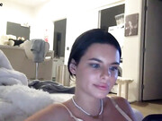 kpfury97_21062022_1147_female_chaturbate_5
