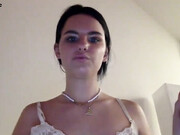 kpfury97_21062022_1147_female_chaturbate_5