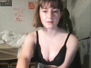 lila_dallas_14062022_1200_female_chaturbate