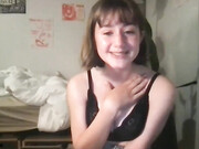 lila_dallas_14062022_1200_female_chaturbate