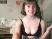 lila_dallas_14062022_1200_female_chaturbate