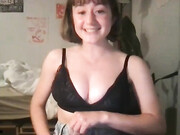 lila_dallas_14062022_1200_female_chaturbate_2
