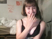 lila_dallas_14062022_1200_female_chaturbate_2