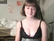 lila_dallas_14062022_1200_female_chaturbate_2