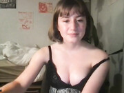 lila_dallas_14062022_1200_female_chaturbate_3
