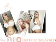 milavalentinax-cbf-202205090250