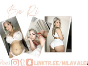 milavalentinax-cbf-202205090250