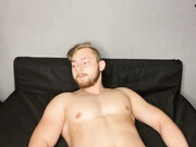 mrmrssweeet_17062022_1723_couple_chaturbate