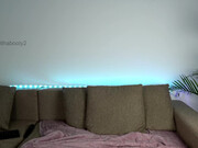 naughtyrider69_20062022_0117_female_chaturbate_3