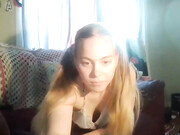 onlyhoekage9000_17062022_2110_female_chaturbate