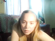 onlyhoekage9000_17062022_2110_female_chaturbate