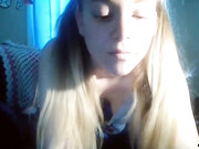 onlyhoekage9000_17062022_2110_female_chaturbate_2