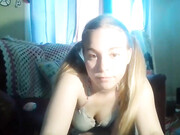 onlyhoekage9000_17062022_2110_female_chaturbate_4