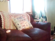 onlyhoekage9000_17062022_2110_female_chaturbate_5