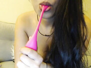 pammiee_15062022_1140_female_chaturbate_4