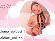 pavlovacoluccii__17062022_2247_female_chaturbate_5