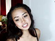 precious_irish_17062022_0952_female_chaturbate